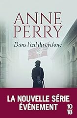 œil cyclone d'occasion  Livré partout en France