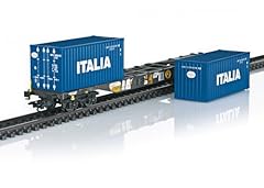 Märklin 47460 2er gebraucht kaufen  Wird an jeden Ort in Deutschland