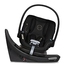 Cybex aton swivel for sale  Delivered anywhere in USA 