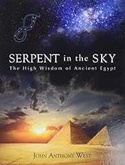 Serpent sky high for sale  Delivered anywhere in USA 