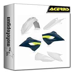 Acerbis 0017703.553.016 plasti for sale  Delivered anywhere in UK