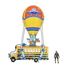 Fortnite battle bus for sale  Delivered anywhere in USA 