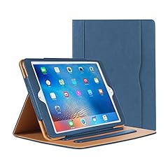 Danycase case ipad for sale  Delivered anywhere in UK