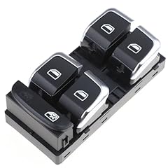 Yaopei window switch for sale  Delivered anywhere in Ireland
