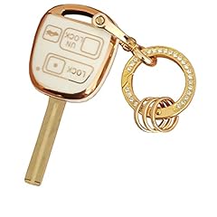 Tapayica lexus key for sale  Delivered anywhere in USA 