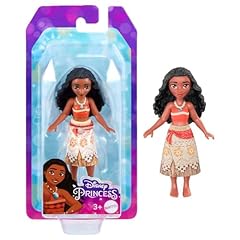Disney princess 3.5 for sale  Delivered anywhere in UK