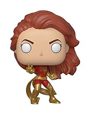 Funko pop marvel for sale  Delivered anywhere in UK