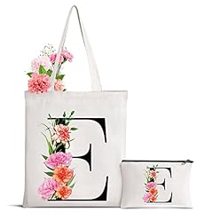 Sanuurfky personalized initial for sale  Delivered anywhere in USA 