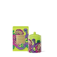 Glasshouse fragrances wisdom for sale  Delivered anywhere in USA 