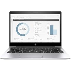 Elitebook 840 écran d'occasion  Livré partout en France