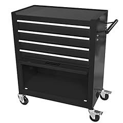 Drawer tool cart for sale  Delivered anywhere in USA 