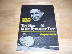 Man sycamore tree for sale  Delivered anywhere in UK