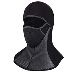 Rotto balaclava face for sale  Delivered anywhere in UK