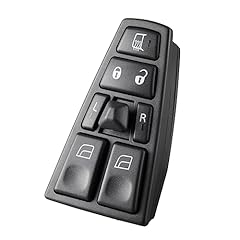 Master power window for sale  Delivered anywhere in USA 