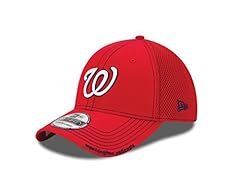 Mlb washington nationals for sale  Delivered anywhere in USA 