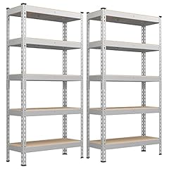 Songmics tier storage for sale  Delivered anywhere in USA 