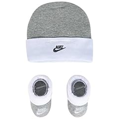 Nike baby hat for sale  Delivered anywhere in UK