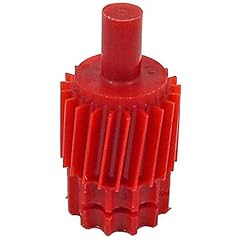 Speedometer gear speed for sale  Delivered anywhere in USA 