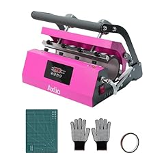 Tumbler heat press for sale  Delivered anywhere in USA 
