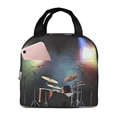 Lunch bag men for sale  Delivered anywhere in USA 
