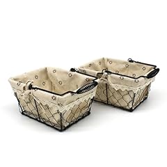 Cvhomedeco. primitives country for sale  Delivered anywhere in USA 