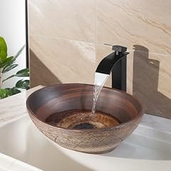 Kukworye ceramic vessel for sale  Delivered anywhere in USA 