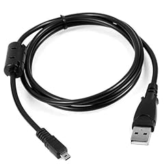 Alykets usb kabel gebraucht kaufen  Wird an jeden Ort in Deutschland