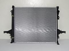 Parts radiator volvo for sale  Delivered anywhere in USA 