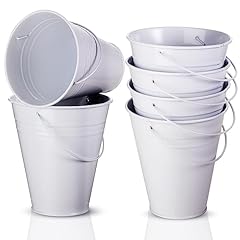 Sadnyy pack galvanized for sale  Delivered anywhere in USA 