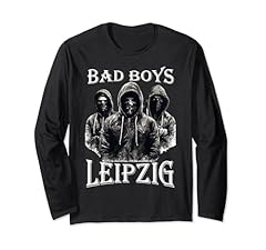 Leipzig shirt leipziger gebraucht kaufen  Wird an jeden Ort in Deutschland