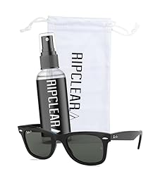 Ripclear sunglass cleaning for sale  Delivered anywhere in USA 