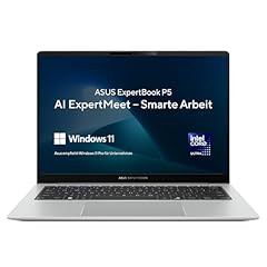 Asus expertbook v5405csa usato  Spedito ovunque in Italia 