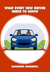Every new driver for sale  Delivered anywhere in USA 