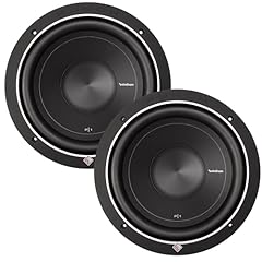 Rockford fosgate p1s4 for sale  Delivered anywhere in USA 