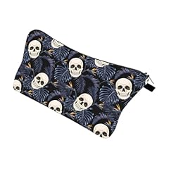 Beavorty pochette per usato  Spedito ovunque in Italia 