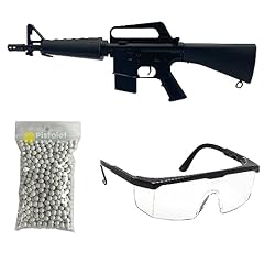 Saigo defense pack d'occasion  Livré partout en France