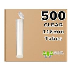 Gallery 500 clear for sale  Delivered anywhere in USA 