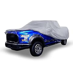 Acropix car cover for sale  Delivered anywhere in USA 