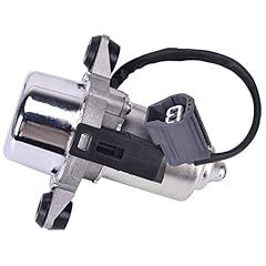 Bapmic 30630398 pompa usato  Spedito ovunque in Italia 