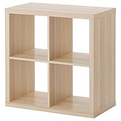 Ikea kallax shelving for sale  Delivered anywhere in UK