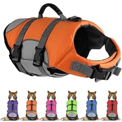 Mklhgty dog life for sale  Delivered anywhere in USA 