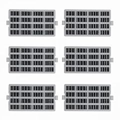 Pack w10311524 air1 for sale  Delivered anywhere in USA 