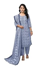 Ladyline womens cotton for sale  Delivered anywhere in UK