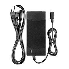 Mdcgpower 42v adapter for sale  Delivered anywhere in USA 