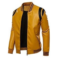 Chuida slim fit for sale  Delivered anywhere in USA 
