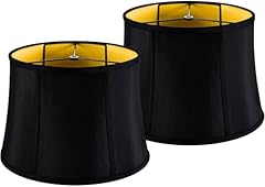 Goso black lamp for sale  Delivered anywhere in USA 