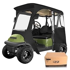 10l0l golf cart for sale  Delivered anywhere in USA 