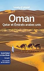 emirats arabes unis d'occasion  Livré partout en France