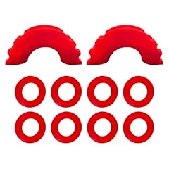 Wevdn ring shackle for sale  Delivered anywhere in USA 