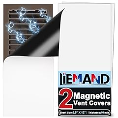 Powerful magnetic vent for sale  Delivered anywhere in USA 